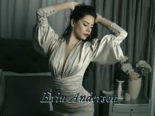 Erin_Anderson