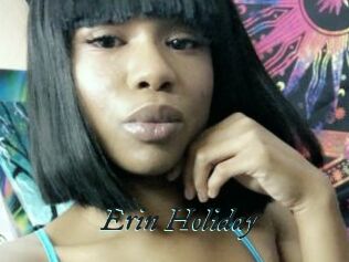 Erin_Holiday