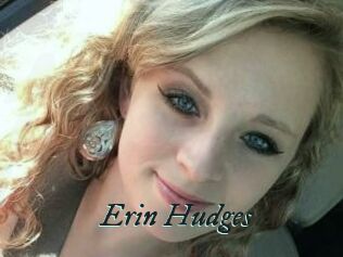 Erin_Hudges