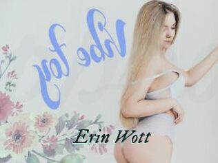 Erin_Wott