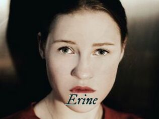Erine Pharaons Porn