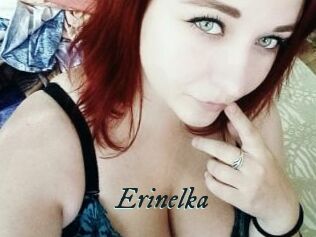 Erinelka