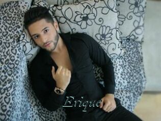 Erique