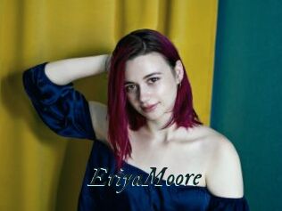 EriyaMoore