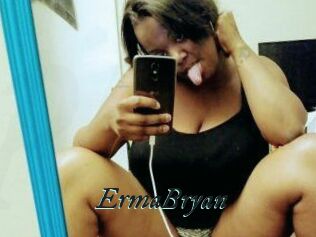 Erma_Bryan