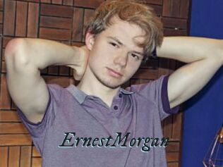 ErnestMorgan
