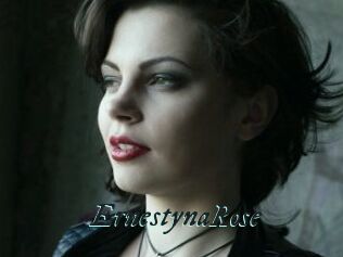 ErnestynaRose