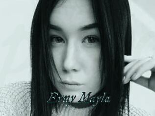 Erny_Mayla
