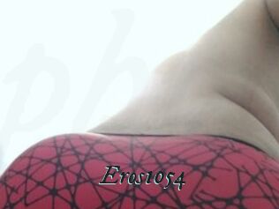 Eros1054