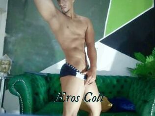 Eros_Colt