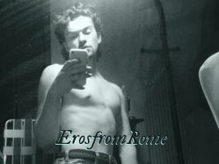 ErosfromRome