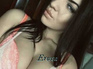Erossa