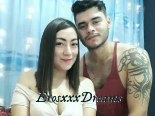 ErosxxxDreams