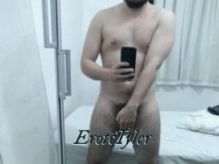 ErotcTyler