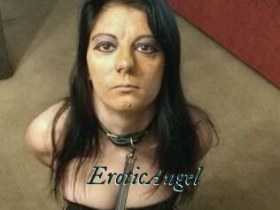Erotic_Angel