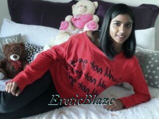 EroticBlaze