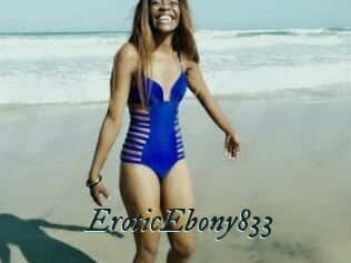 EroticEbony833