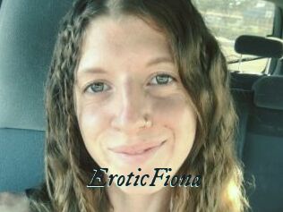 EroticFiona