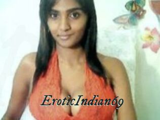 EroticIndian69