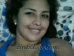 EroticLoveGame