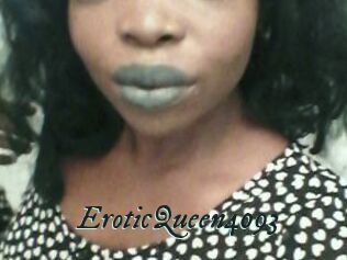 EroticQueen4093