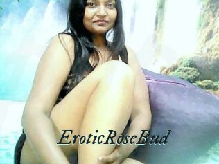EroticRoseBud