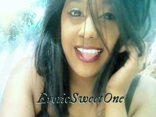 EroticSweetOne