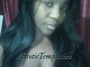 EroticTemptation