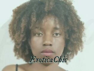 EroticaChic