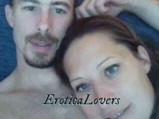 EroticaLovers