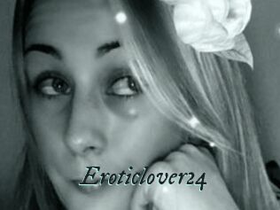 Eroticlover24 Pharaons Porn