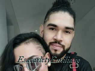 EsacarletyEmiliano