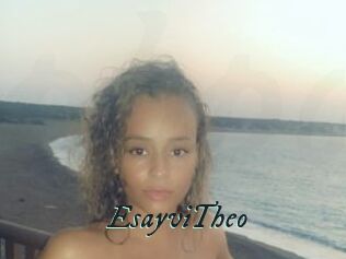 EsayviTheo