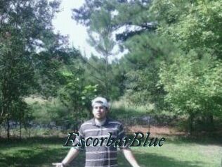 Escorbar_Blue
