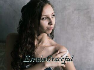 EseniaGraceful