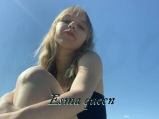 Esma_queen