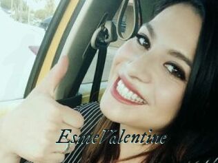 EsmeValentine