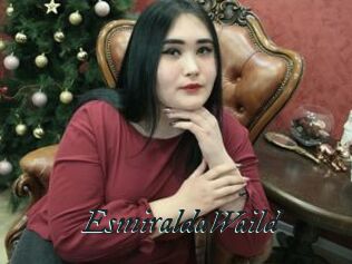 EsmiraldaWaild