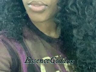 EssenceGoddess