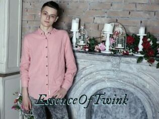 EssenceOfTwink