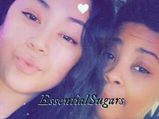 EssentialSugars
