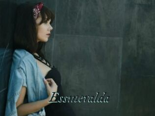 Essmeralda Pharaons Porn