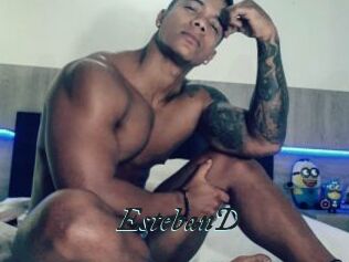 EstebanD