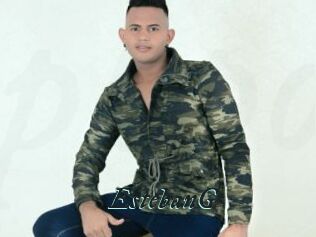 EstebanG