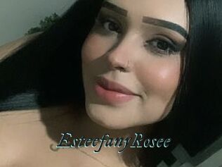 EsteefanyRosee