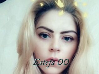 Estefa_OO