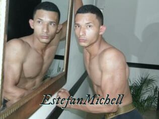 EstefanMichell