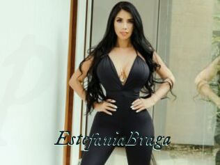 EstefaniaBraga
