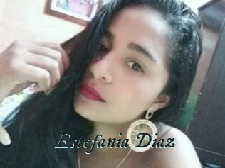 Estefania_Diaz