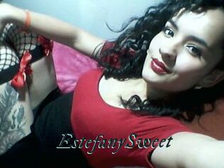 EstefanySweet